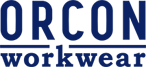 Orcon Workwear